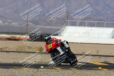 media/Dec-06-2024-CVMA Friday Practice (Fri) [[e1d1c5d4fc]]/2-Group 2/Session 2 (Turn 15)/